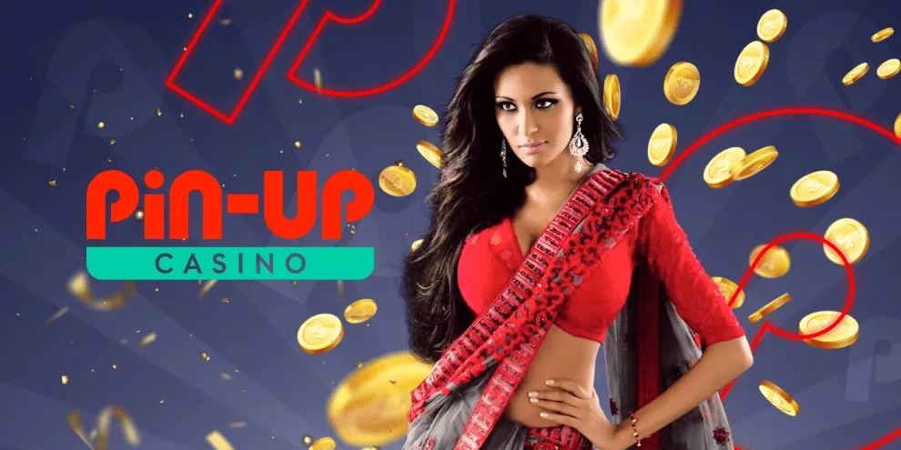 Pin Up apk download