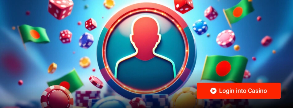 Pin Up login Bangladesh Pin Up login Bangladesh