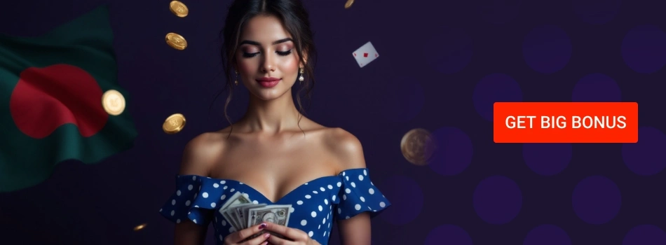 Pin Up bonus Bangladesh Pin Up bonus Bangladesh